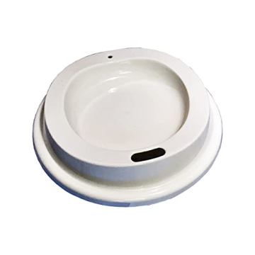 Eco-Friendly Starbucks Reusable Travel Cups Set 5-Pack