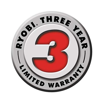 RYOBI 7-1/4 in. Miter Saw 9 AMP Lightweight Precision