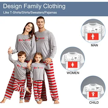 9Pcs T-Shirt Ruler Guide for Perfect Vinyl Alignment