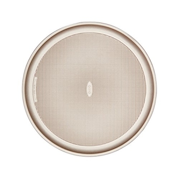 OXO Good Grips Non-Stick Pro 15 Inch Pizza Pan