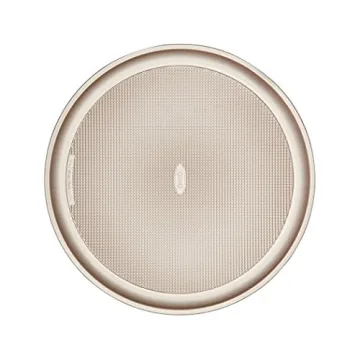 OXO Good Grips Non-Stick Pro 15 Inch Pizza Pan