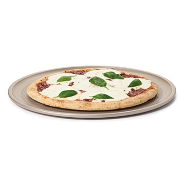 OXO Good Grips Non-Stick Pro 15 Inch Pizza Pan