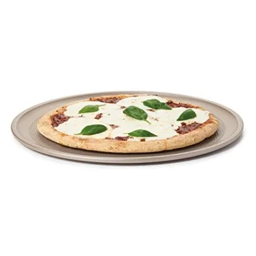 OXO Good Grips Non-Stick Pro 15 Inch Pizza Pan