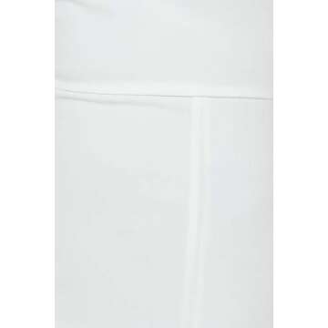 Women's Asymmetric Neckline Bodycon Mini Dress Sexy Split Party Dresses (4-6,US)