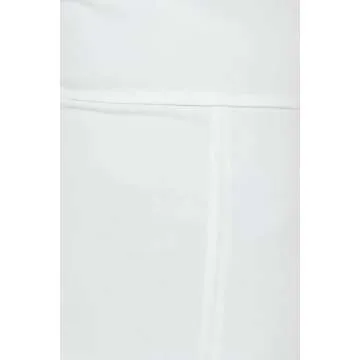 Women's Asymmetric Neckline Bodycon Mini Dress Sexy Split Party Dresses (4-6,US)