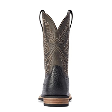 ARIAT Everlite Countdown Boots for Men - Stylish Comfort