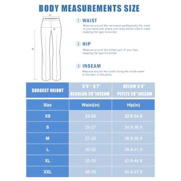 PINSPARK Women's Chic Wide Leg Sweatpants for Stylish Comfort