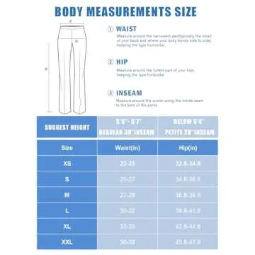 PINSPARK Women's Chic Wide Leg Sweatpants for Stylish Comfort