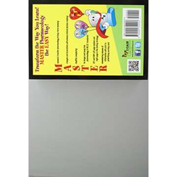 Pharmacology Made Insanely Easy!