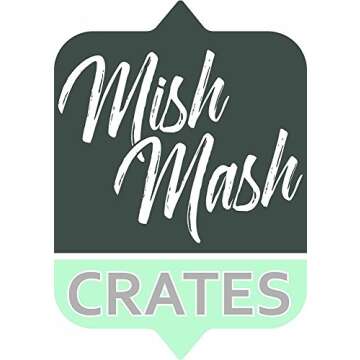 Black Syrup Pump for 750mL Bottles - Pack of 3