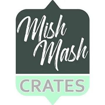 Black Syrup Pump for 750mL Bottles - Pack of 3