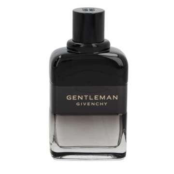 Givenchy Gentleman Boisee For Men Eau De Parfume Spray 3.4 Ounce
