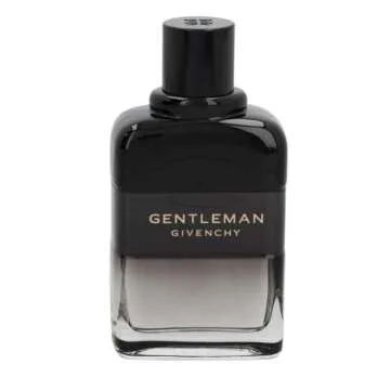 Givenchy Gentleman Boisee For Men Eau De Parfume Spray 3.4 Ounce