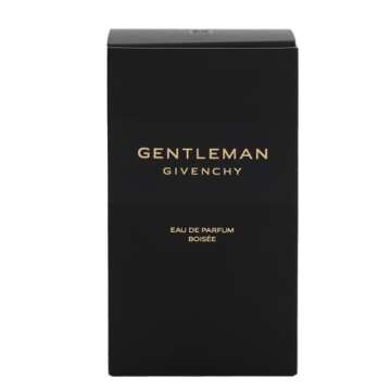 Givenchy Gentleman Boisee For Men Eau De Parfume Spray 3.4 Ounce