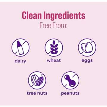 Culturelle Probiotics for Women's Digestive Health 60ct