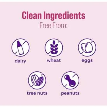 Culturelle Probiotics for Women's Digestive Health 60ct