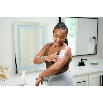 Vanicream Sunscreen SPF 50+ for Sensitive Skin - 3 Ounce