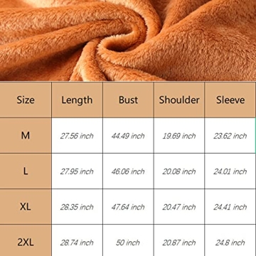 Stylish Women's Faux Fur Coat - Cozy & Chic for Winter