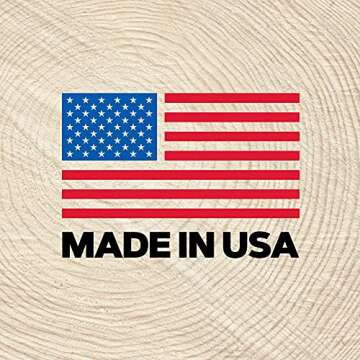 Oregon S56 Chainsaw Chain for 16" Bar – Low-kickback & Durable