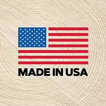 Oregon S56 Chainsaw Chain for 16" Bar – Low-kickback & Durable