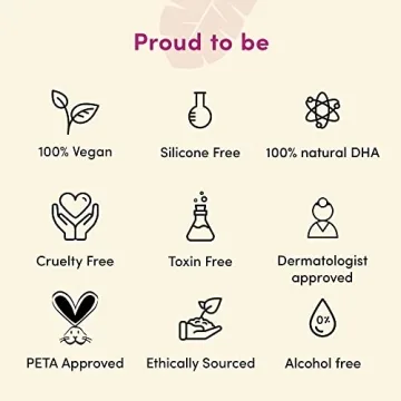 Coco & Eve Sunny Honey Bronzing Face Drops for Tan Glow