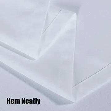 Premium Waterproof Outdoor Curtains for Privacy and Style