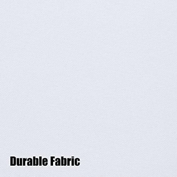 Premium Waterproof Outdoor Curtains for Privacy and Style