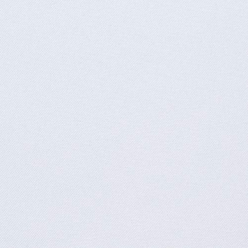 Premium Waterproof Outdoor Curtains for Privacy and Style