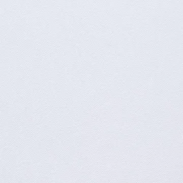 Premium Waterproof Outdoor Curtains for Privacy and Style