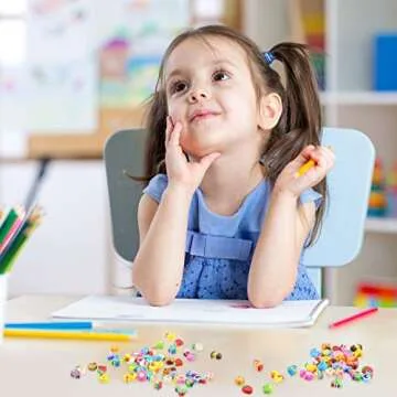 JOVITEC 100 Mini Novelty Erasers for Kids Gifts Assortment