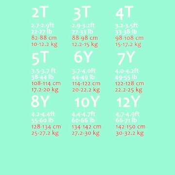 HILEELANG Toddler Girl Easter Peter Pan Collar Dress Sleeveless Cotton Casual Light Blue Beach School Playwear Sundress 4T