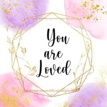 Picki Nicki White Sage and Santal Smudge Candle with Rose Quartz and Amethyst Gemstone Crystals 7.8 oz Made with Natural Soy Wax Scented with Essential and Fragrance Oils (Rose, White)