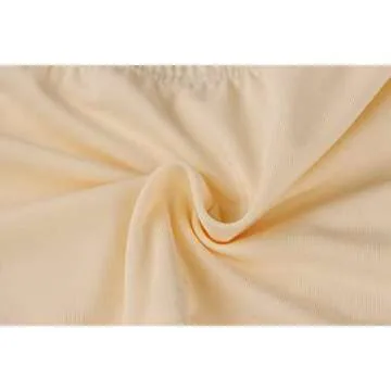 Meladyan Women Sexy Crop Top Set for Stylish Nights Out