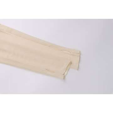 Meladyan Women Sexy Crop Top Set for Stylish Nights Out