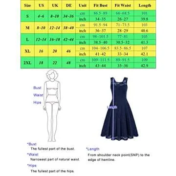 Elegant Semi Formal Lace Dresses for Women Wedding Guest