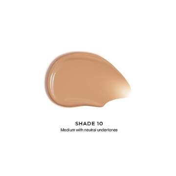 Hourglass Veil Hydrating Skin Tint- Shade 10