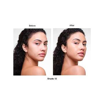 Hourglass Veil Hydrating Skin Tint- Shade 10