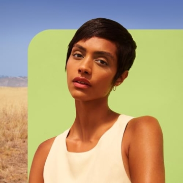 Biolage Normalizing Clean Reset Shampoo for All Hair Types