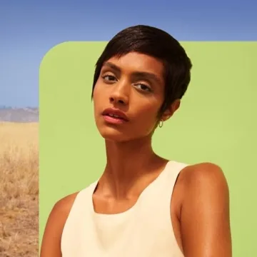 Biolage Normalizing Clean Reset Shampoo for All Hair Types