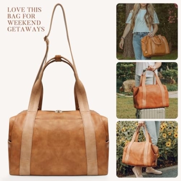 Stylish Miss Fong Diaper Bag for Busy Moms