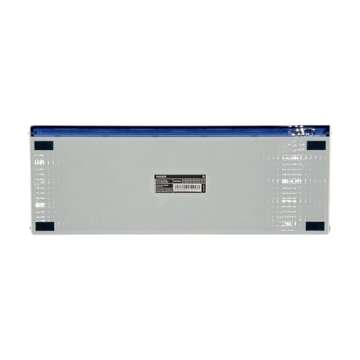 MelGeek MADE68 Pro Water Keyboard: Hot-Swap, Rapid Trigger