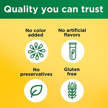 Nature Made Vitamin B12 1000 mcg for Energy Support