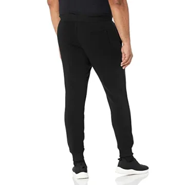 Southpole Men's Fleece Jogger Pants for Every Size