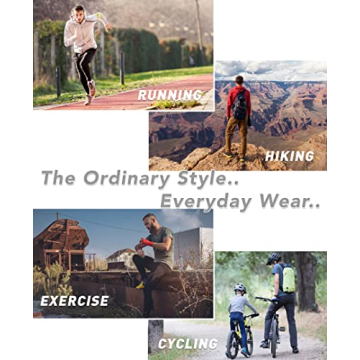 Southpole Men's Fleece Jogger Pants for Every Size