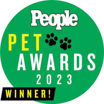 Squishmallows 30-Inch Maui Pineapple Pet Bed - Large Ultrasoft Official Squishmallows Plush Pet Bed