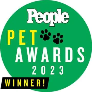 Squishmallows 30-Inch Maui Pineapple Pet Bed - Large Ultrasoft Official Squishmallows Plush Pet Bed