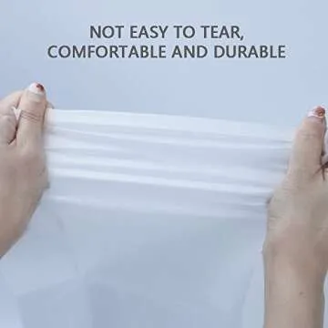 Disposable Massage Table Sheets for Salons and Spas