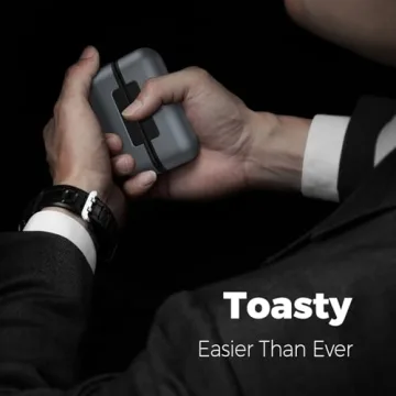 Ocoopa MagTwins Hand Warmers & Portable Chargers