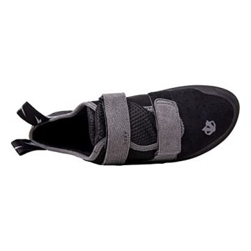 EVOLV Defy Climbing Shoe for Beginners - Vegan Friendly