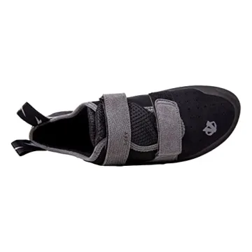 EVOLV Defy Climbing Shoe for Beginners - Vegan Friendly